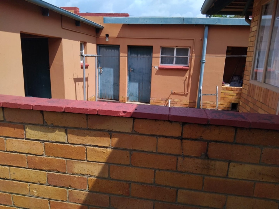 3 Bedroom Property for Sale in Stilfontein Ext 3 North West